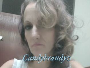 Candybrandy0