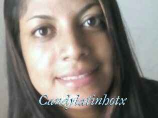 Candylatinhotx