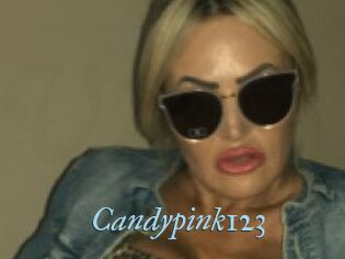 Candypink123