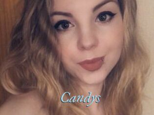 Candys