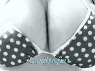 Candysofia1