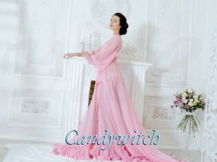 Candywitch