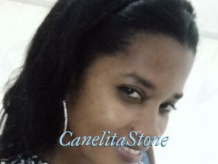 CanelitaStone