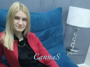 CannaS