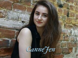 CanneJen