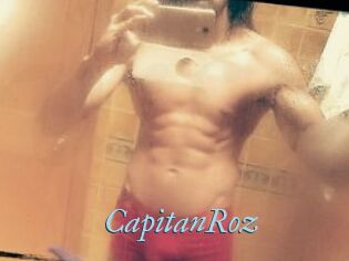 CapitanRoz