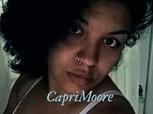 Capri_Moore