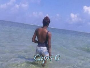 Capri_G