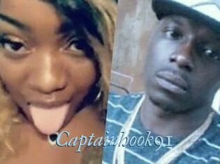 Captainhook91