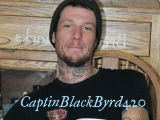 CaptinBlackByrd420