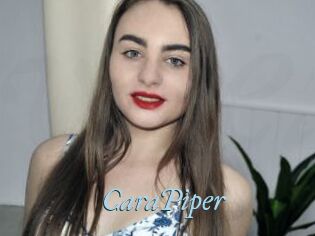 CaraPiper