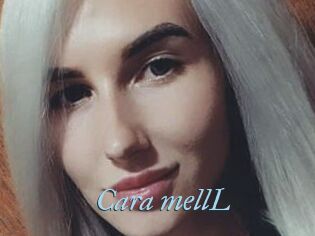 Cara_mellL