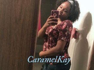 Caramel_Kay