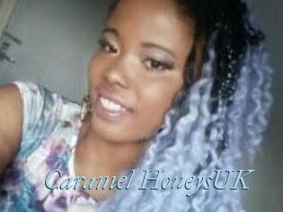 Caramel_HoneysUK