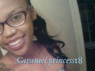 Caramel_princess18