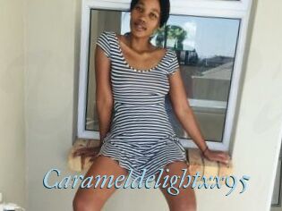 Carameldelightxx95