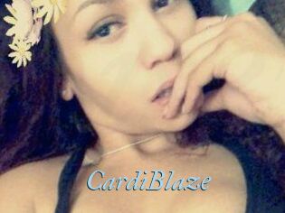 Cardi_Blaze