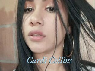 Cardi_Collins