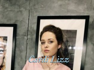 Cardi_Lizz