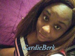 Cardie_Berk