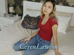 CarenLawson