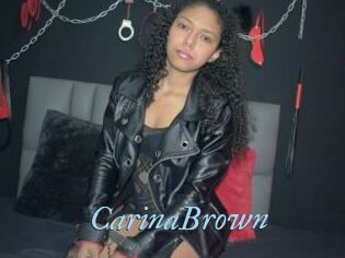 CarinaBrown