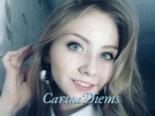 CarinaDiems