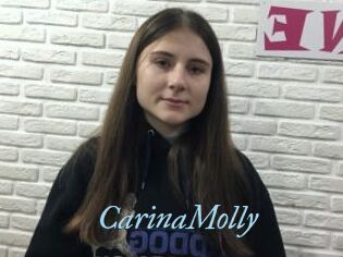 CarinaMolly