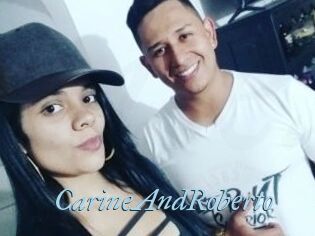 CarineAndRoberto