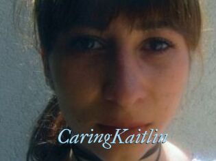 CaringKaitlin