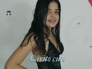 Carito_cute