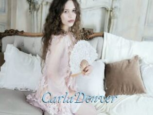 CarlaDenver
