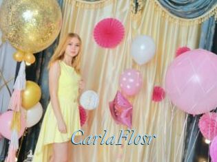 CarlaFlosr
