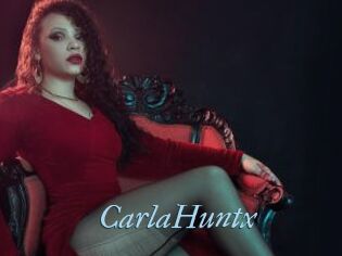 CarlaHuntx