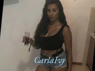 CarlaIvy