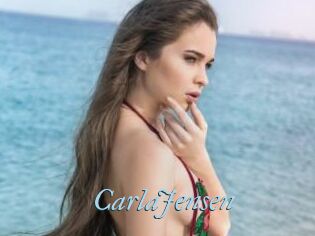 CarlaJensen