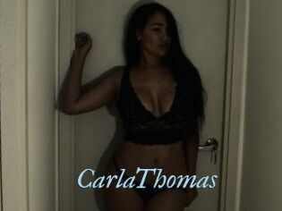CarlaThomas