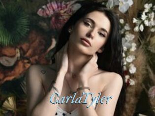 CarlaTyler