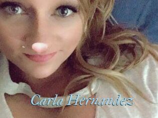 Carla_Hernandez