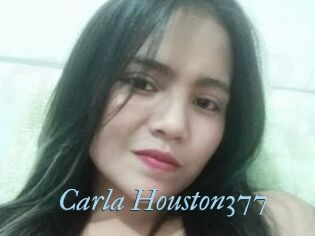 Carla_Houston377