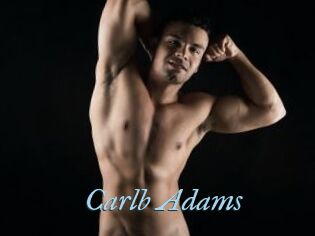 Carlb_Adams
