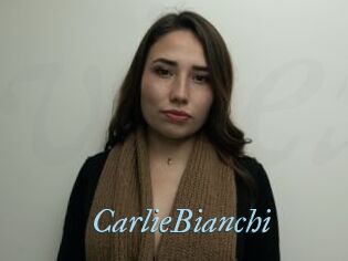 CarlieBianchi