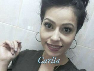 Carlla