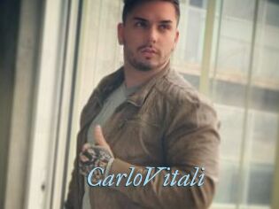 CarloVitali