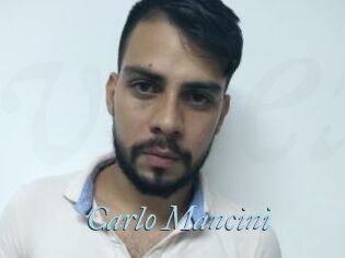 Carlo_Mancini