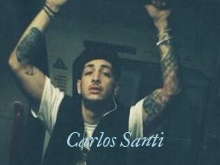 Carlos_Santi