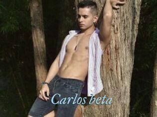 Carlos_beta