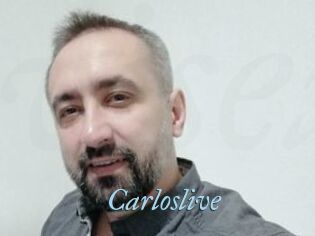 Carloslive