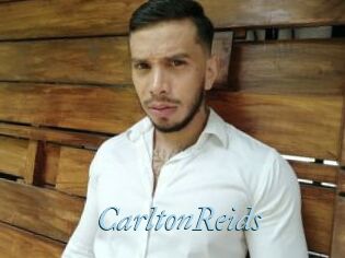 CarltonReids