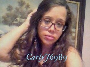 CarlyJ6989